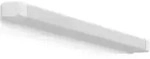 Rzb Led-linienleuchte 3000/4000k 451202.002.2