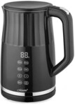 Maestro Mr-039 Touch Wasserkocher 1,7 L 2200 W