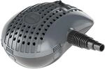 Heissner - Aqua Craft Eco Filter- Und Bachlaufpumpe 5000 L/h