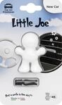 Lufterfrischer New Car Autopflege - Little Joe