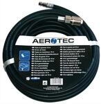 Druckluft-schlauch 20 M 20 Bar - Aerotec