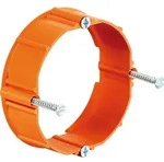 Putzausgleich-ring H&ouml;he 20 Mm Orange