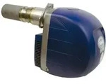 Mhg &Ouml;lbrenner 95.20100-0541 Re 1.22 Hk-0541, 19-22 Kw, 1-stufig