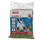 Beaphar - Hay Natural Care+ Timothy Food Fщr Kaninchen Und Nagetiere, 1 Kg