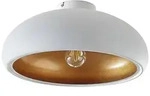 Deckenlampe 'gerwina' Aus Metall F&uuml;r Wohnzimmer & Esszimmer Von Lindby