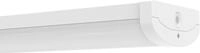 Ledvance Ln Sf Ip44 32w 840, Linear Surface, 137lm/w, 4000k, 4058075733114