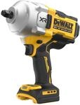 Dewalt - Werkzeuge - Akku-schlagschrauber 18v, Ohne Akku Dcf961n