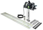 Festool Schwerts&auml;ge Is 330 Eb-fs &ndash; 575983