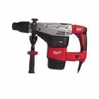 Milwaukee Kombihammer K 750 S Bohr-und Meisselhammer K750 S