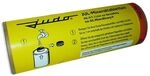 Judo - Jul-h-t Mineraltabletten Zur Verhinderung Von Korrosion Und Wasserstein, F&uuml;r