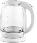 Eldom C510b Lumi Electric Kettle 1.7 L 2200 W White