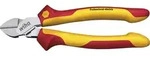 Seitenschneider Professional Electric Mit Dynamicjoint&reg; 180 Mm, 7' (43340) - Wiha
