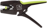 Rennsteig - Werkzeuge Multistrip 707 020 Automatische Abisolierzange 0.03 Bis 10 Mm&sup2;