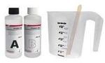 Cellpack - 335120 Power Gel Inhalt: 400 Ml