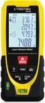 Trotec - Laser-entfernungsmesser Td120