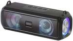 Mars Gaming Msb-xt, Tragbarer Lautsprecher + Soundbar 2-in-1, Dynamische