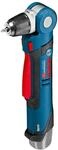 Akku-winkelbohrmaschine Gwb 12v-10 Solo - 0601390905 - Bosch