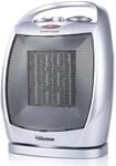 Tristar - Ka-5038 Keramik Heizl&uuml;fter, 3 Modi, Bis Zu 1500 W, Oszillierend,
