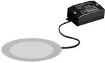 Brumberg Leuchten Led-einbaustrahler 38370073 230v 3000k Wei&szlig;