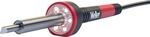 Wlir6023c L&ouml;tkolben 230 V 60 W Mei&szlig;elform 427 &deg;c (max) Inkl. Led-beleuchtung -