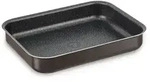 Tefal Success J1600502 Mini-ofenplatte Braun 20x26 Cm