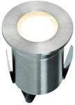 Evn Lichttechnik Led-bodeneinbauleuchte Eds 230v 2w Ww 652 120