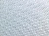 Anti Rutsch Matte Noppen 150x50 Cm Schrank Schubladen Zuschneidbar Einlage -