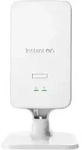 Hpe Instant On Ap22d 1200 Mbit/s Wei&szlig; Power Over Ethernet (poe)