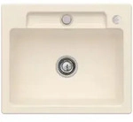 Villeroy & Boch 33462ffu Sp Siluet 60 S Flat 600x510mm