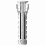D&uuml;bel Sx Plus 12x60 25 Stk - Fischer