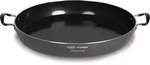 Cadac Paella Pfanne 40 Grillpfanne &Oslash; 36 Cm F&uuml;r Carri Chef 40, Citi Chef 40 Oder