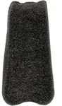 18849-20 Cleansystem Schwamm - Gardena