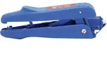 Weicon Tools 10006853 Duo-stripper No. 200 Kabelentmanteler Geeignet F&uuml;r Rundkabel