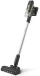 Philips Xc3033/01