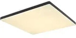 Deckenleuchte - Ully - Wei&szlig; - Metall - Led - 48025bsh - Globo