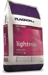 Lightmix 25l - Plagron
