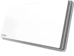 Slimsat Sa 64 Quad - Strong