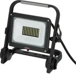 Brennenstuhl - Led-strahler Jaro 4060 M 30 W 3450 Lm ( 8000883106 )