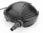 Pontec Pondomax Eco 5000 Filter- Und Bachlaufpumpe