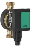 Wilo - Star Nova Z 15 C 140 Mm Hocheffiziente Zirkulationspumpe / Trinkwasserpumpe