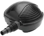 Oase 50853 Pontec Pondomax Eco 2500