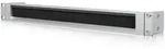 Ubiquiti - Uacc-rack-panel-brush-1u Zubeh&ouml;r De Rack Geb&uuml;rstete