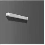 Rzb Led-linienleuchte 3000/4000k 451201.002.2