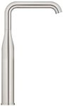 Grohe Essence Einhand-waschtischbatterie, Xl-size, Ausladung