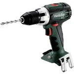 Metabo - Akku-bohrschrauber Bs 18 Lt, Karton