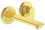 Ideal Standard Connect Air Einhebel-wand-waschtischarmatur,
