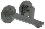 Ideal Standard Connect Air Einhebel-wand-waschtischarmatur,