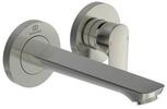 Ideal Standard Connect Air Einhebel-wand-waschtischarmatur,