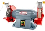 Holzmann - Doppelschleifer Schleifbock Tischleifmaschine Dsm200 230v