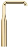 Grohe Essence Einhand-waschtischbatterie, Xl-size, Ausladung